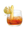 cocktail 013