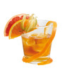 cocktail 011