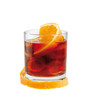 cocktail 009