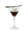 cocktail 008