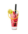 cocktail 007