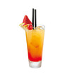 cocktail 006