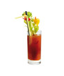 Cocktail 004