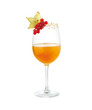 cocktail 002