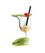 cocktail 001