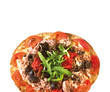 bruschetta 002