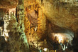 Stalactite Cave.