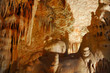 Stalactite Cave.