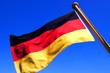 Deutschland