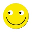 Illustration: smiley smiley