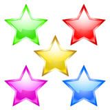 stars