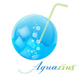 Aquarius