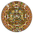 Maya calendar