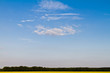 Landschaft Landschaft