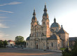 Fuldaer Dom