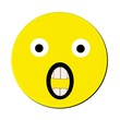 smiley