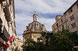 Saint Come, Montpellier