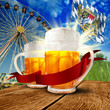 Foto: Bierglas - Fest Bierglas - Fest