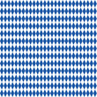 Illustration: Hintergrund - Rauten Hintergrund - Rauten