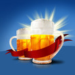 Foto: Bierglas - Cover Bierglas - Cover