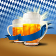 Foto: Bierglas - Cover Bierglas - Cover