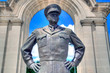 Eisenhower