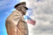 Eisenhower