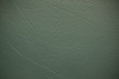 Leather green pattern background. Leather green pattern background.