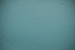 Leather blue pattern background. Leather blue pattern background.