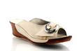 chaussure