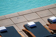 Photo: Chaise Longues Chaise Longues