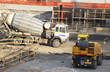 cantiere