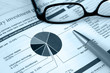 financial portfolio, investment review financial portfolio, investment review