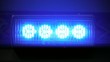 Flashing Beacon