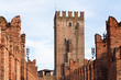Castelvecchio - Verona