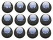 buttons