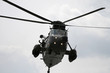 Seerettungshubschrauber