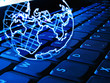 Global internet