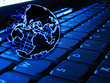 E-business