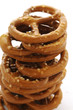 Pretzels