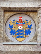 Coat of arms of Tallinn