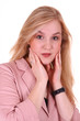 Foto: Portrait Portrait
