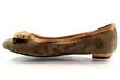 chaussure