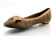 chaussure