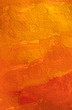 Abstract  hand painted  background