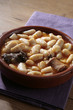 fabada asturiana bean casserole