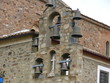 Astorga