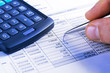 Photo: finanza, risparmio e credito finanza, risparmio e credito