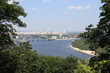 Panorama Kiew