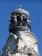 Images : Nantes - Église Sainte-Croix